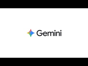 Gemini de Google: bientôt la possibilité d’attacher une zone cartographique à ses requêtes Gemini de Google: bientôt la possibilité d’attacher une zone cartographique à ses requêtes