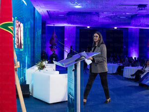 Contrôle financier : les EEP entrent dans l’ère numérique Contrôle financier : les EEP entrent dans l’ère numérique