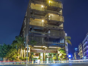 Solidarité rurale : le Crédit Agricole du Maroc au chevet des agriculteurs sinistrés Solidarité rurale : le Crédit Agricole du Maroc au chevet des agriculteurs sinistrés