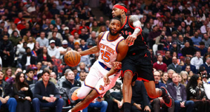 NBA : Les Knicks dominent Boston et Kawhi Leonard brille avec les Clippers NBA : Les Knicks dominent Boston et Kawhi Leonard brille avec les Clippers