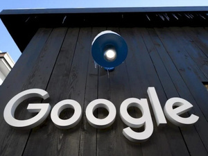 Google défie le temps avec une obligation centenaire