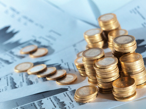 Financement public : le marché domestique propulse le déficit au Maroc