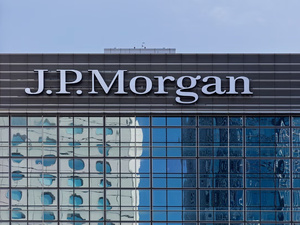 Dette africaine : JP Morgan introduit un indice stratégique en monnaie locale