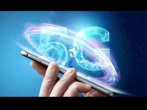 Internet : la 5G propulse le Royaume au sommet des télécoms au Moyen-Orient et en Afrique Internet : la 5G propulse le Royaume au sommet des télécoms au Moyen-Orient et en Afrique