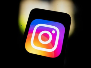 Les machines à dopamine : Adam Mosseri face à la justice Les machines à dopamine : Adam Mosseri face à la justice