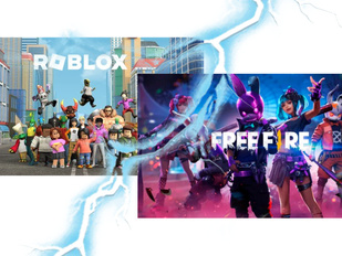 Potential Ban of Roblox and Free Fire in Morocco