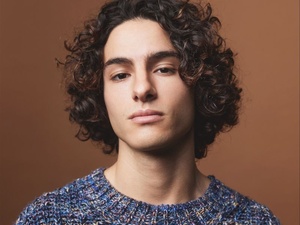 César 2026: Sayyid El Alami s’impose parmi les révélations de l’année César 2026: Sayyid El Alami s’impose parmi les révélations de l’année