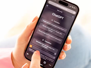 ChatGPT : OpenAI teste l’intégration de publicités pour les utilisateurs gratuits