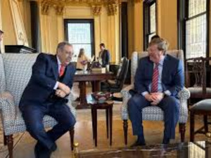 Le Maroc explore de nouvelles opportunités bilatérales