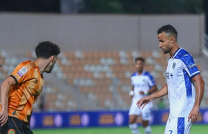 Botola Pro : la problématique des matchs en retard complique la lecture du championnat Botola Pro : la problématique des matchs en retard complique la lecture du championnat