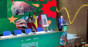 CAF : tensions et opacité avant la réunion de Dar es Salaam