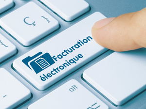 Cap sur l’adoption imminente de la facturation électronique en 2026