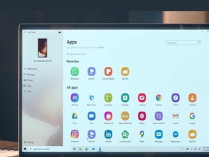 Six applis open source à essayer gratuitement sur Windows