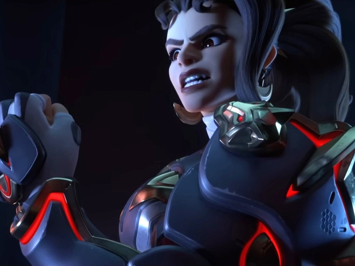 Overwatch "Reign of Talon": The Soft Relaunch That Changes Everything Overwatch "Reign of Talon": The Soft Relaunch That Changes Everything