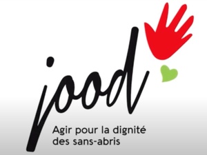 Reconstruction à Al Haouz : JOOD et la fondation Citi poursuivent la livraison de 50 logements parasismiques. Reconstruction à Al Haouz : JOOD et la fondation Citi poursuivent la livraison de 50 logements parasismiques.