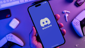 Discord vous classe ado… même si vous avez 30 ans !