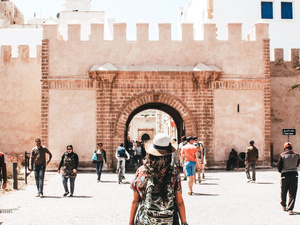 Le Maroc dans le top 10 mondial des destinations de retraite pour Français en 2026 Le Maroc dans le top 10 mondial des destinations de retraite pour Français en 2026