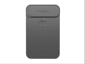 Les meilleurs appareils de prise de notes à l’ère de l’IA: du son au texte avec précision Les meilleurs appareils de prise de notes à l’ère de l’IA: du son au texte avec précision