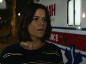 Scream 7 : le retour attendu d’une saga culte entre nostalgie et renouveau Scream 7 : le retour attendu d’une saga culte entre nostalgie et renouveau