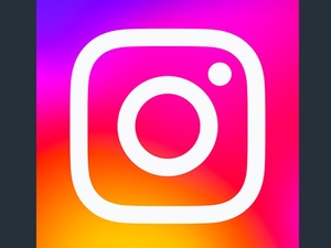 Instagram en 2026: gagner des abonnés grâce à l’IA, au temps de visionnage et aux Reels Instagram en 2026: gagner des abonnés grâce à l’IA, au temps de visionnage et aux Reels