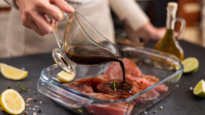 Espresso sur vos plats : le café qui sublime sauces et marinades Espresso sur vos plats : le café qui sublime sauces et marinades
