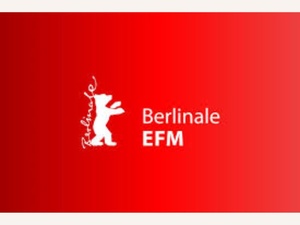 European Film Market: le Maroc s’impose comme carrefour du cinéma international European Film Market: le Maroc s’impose comme carrefour du cinéma international