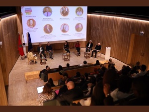 Marché de l’art: vers un cadre plus lisible pour accélérer la mobilité des œuvres Marché de l’art: vers un cadre plus lisible pour accélérer la mobilité des œuvres