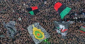 Ligue des champions CAF : l’AS FAR se déplace au Caire avec 2200 supporters pour affronter Al Ahly Ligue des champions CAF : l’AS FAR se déplace au Caire avec 2200 supporters pour affronter Al Ahly