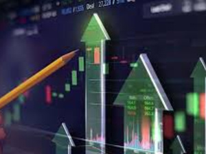 Maroc 2026 : croissance solide mais pression sur l’emploi