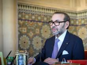 Inondations :Programme de soutien aux populations touchées Inondations :Programme de soutien aux populations touchées