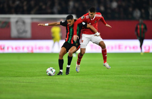 Compétitions africaines : les clubs marocains à l’heure du verdict Compétitions africaines : les clubs marocains à l’heure du verdict