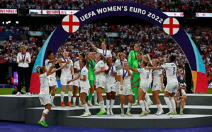 Sport féminin : quand les règles ne sont plus un tabou en pleine compétition