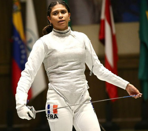 Sport féminin : quand les règles ne sont plus un tabou en pleine compétition Sport féminin : quand les règles ne sont plus un tabou en pleine compétition