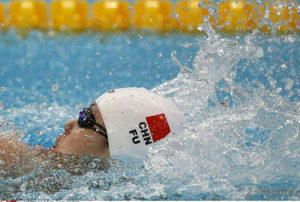 Sport féminin : quand les règles ne sont plus un tabou en pleine compétition