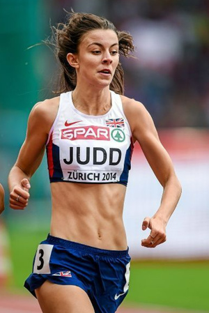 Sport féminin : quand les règles ne sont plus un tabou en pleine compétition Sport féminin : quand les règles ne sont plus un tabou en pleine compétition