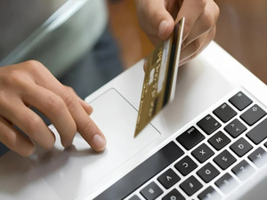 Ambition 2029 : Le Maroc parie sur 35 milliards de dollars de transactions en ligne Ambition 2029 : Le Maroc parie sur 35 milliards de dollars de transactions en ligne