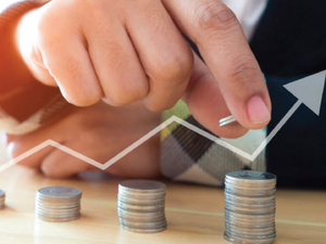 Dette du Trésor : 1.163 MMDH en 2025 avec un déficit contenu à 3,5% du PIB