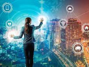 L’IA au service des jeunes entrepreneurs égyptiens L’IA au service des jeunes entrepreneurs égyptiens