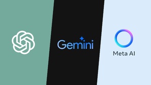 ​Maroc : Google, Meta et ChatGPT en tête du trafic web