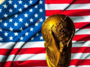 Mondial 2026 :le Maroc guide ses supporters aux États-Unis