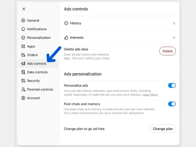 Cessez d'utiliser ChatGPT avec ses paramètres par défaut Cessez d'utiliser ChatGPT avec ses paramètres par défaut