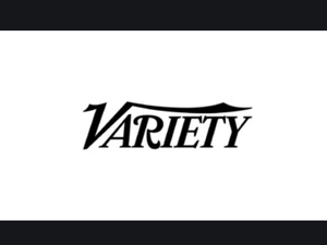 Le Maroc s’impose sur la carte mondiale du cinéma, selon Variety