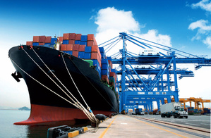 Importations en flèche : le Maroc 6ᵉ mondial en 2025