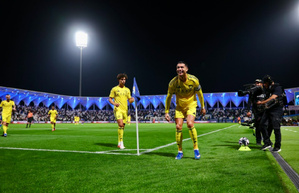 Cristiano Ronaldo marque son grand retour et relance Al Nassr