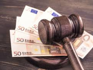 Eurelec sanctionnée pour non-respect des délais légaux