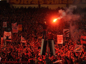 Ligue des champions : la CAF face à ses contradictions