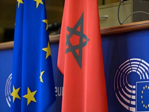 Partenariat Maroc-UE : Près de 2,5 MMDH pour accélérer les réformes Partenariat Maroc-UE : Près de 2,5 MMDH pour accélérer les réformes