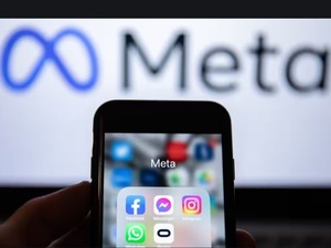 Meta dépose un brevet pour un modèle qui «simule» l’activité des utilisateurs, même après leur décès Meta dépose un brevet pour un modèle qui «simule» l’activité des utilisateurs, même après leur décès