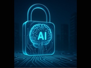 Nouvelle ère de sécurité pour ChatGPT: «Lockdown Mode» et avertissements «Elevated Risk» Nouvelle ère de sécurité pour ChatGPT: «Lockdown Mode» et avertissements «Elevated Risk»