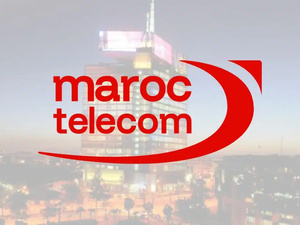 36,7 MMDH : la data porte les résultats de l’opérateur 36,7 MMDH : la data porte les résultats de l’opérateur